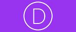 Divi