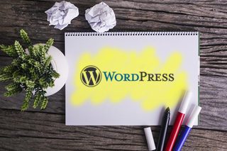 Realizzazione siti WordPress® Varese