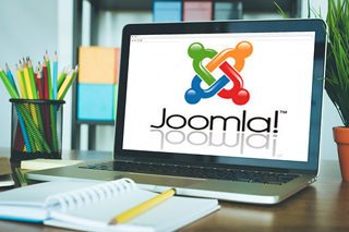 Realizzazione sito internet Joomla® Varese