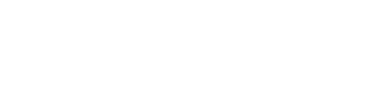 Run2web Varese