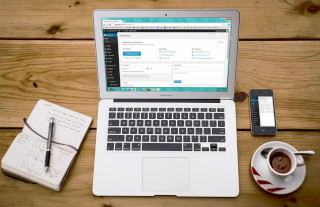 Come Creare un Sito Web: Guida per Principianti nell’Introduzione al Mondo dei Siti Web