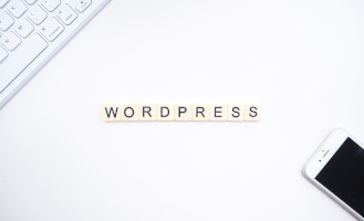 Creare un Sito con WordPress da Zero: Guida Passo dopo Passo