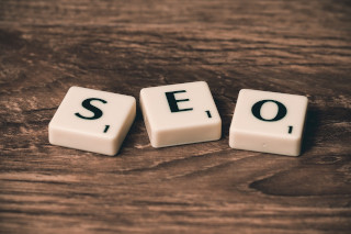 Ottimizzazione SEO e Sito Web: Guida Pratica per Principianti